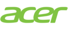 Markenlogo ACER.png