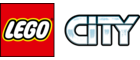 Markenlogo LEGO City.png