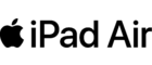 Markenlogo iPad Air.png
