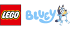 Markenlogo LEGO Bluey.png