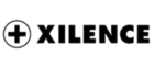 Markenlogo Xilence.png