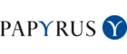 Markenlogo PAPYRUS.png