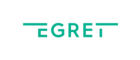 Markenlogo Egret.png