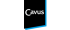 Markenlogo Cavus.png