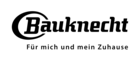 Markenlogo BAUKNECHT.png