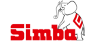 Markenlogo Simba.png