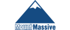 Markenlogo Mount Massive.png