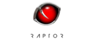 Markenlogo Raptor.png
