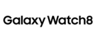 Markenlogo Samsung Galaxy Watch8.png
