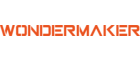 Markenlogo Wondermaker.png