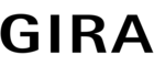 Markenlogo Gira.png