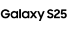Markenlogo Samsung Galaxy S25.png