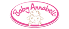 Markenlogo Baby Annabell.png