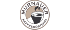Markenlogo Murnauer Kaffeerösterei.png