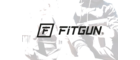 Markenlogo FITGUN.png