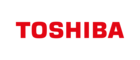 Markenlogo Toshiba.png