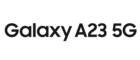 Markenlogo SAMSUNG Galaxy A23 5G.png
