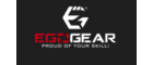 Markenlogo Egogear.png