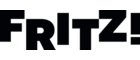 Markenlogo FRITZ!.png