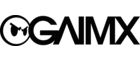 Markenlogo Gaimx.png