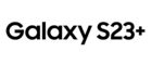 Markenlogo Samsung Galaxy S23+.png
