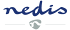 Markenlogo NEDIS.png
