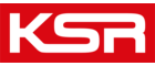 Markenlogo KSR.png
