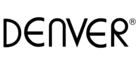 Markenlogo DENVER.png