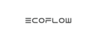Markenlogo EcoFlow.png