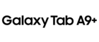 Markenlogo Samsung Galaxy Tab A9+.png