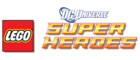 Markenlogo LEGO DC Super Heroes.png