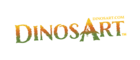 Markenlogo DinosArt.png