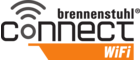 Markenlogo Brennenstuhl Connect.png