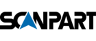 Markenlogo SCANPART.png