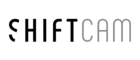 Markenlogo ShiftCam.png