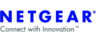 Markenlogo NETGEAR.png