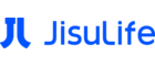 Markenlogo JisuLife.png