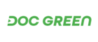 Markenlogo Doc Green.png