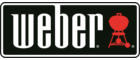 Markenlogo Weber.png
