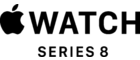 Markenlogo Watch Series 8 GPS.png