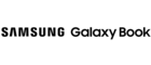 Markenlogo SAMSUNG Galaxy Book.png