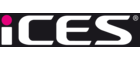 Markenlogo ICES.png