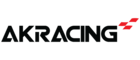 Markenlogo AKRacing.png