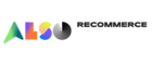 Markenlogo ALSO Recommerce.png