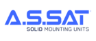 Markenlogo A.S. SAT.png