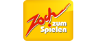 Markenlogo Zoch.png