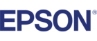 Markenlogo Epson.png