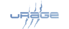Markenlogo uRAGE.png