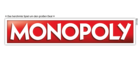 Markenlogo MONOPOLY.png