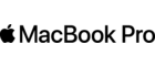 Markenlogo MacBook Pro.png